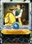 Silvershield Sheriff